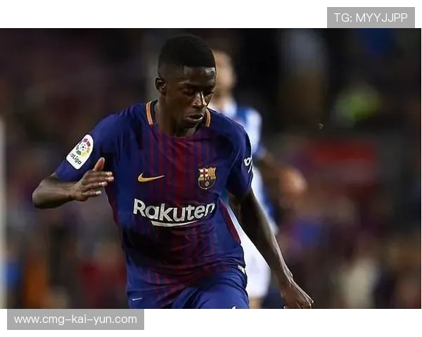 巴萨重建进程：何时迎来真正回暖？