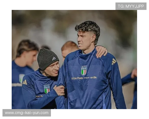 巴斯托尼或成红军后防新锁，国米难守人心