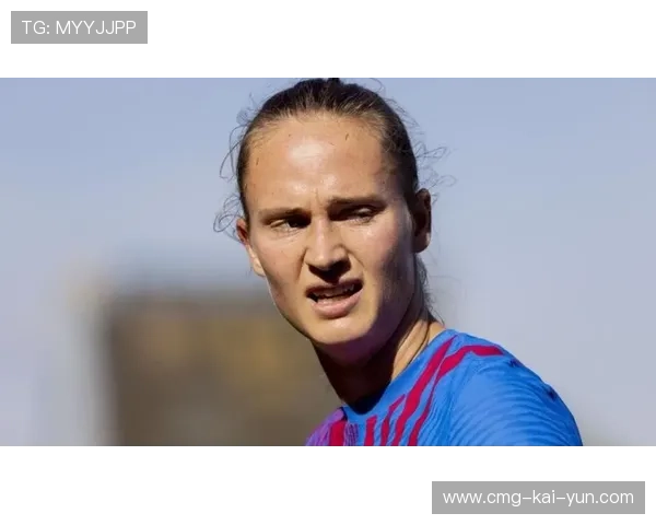 巴萨女足“死里逃生”背后有玄机——盘点那些鲜为人知的秘密