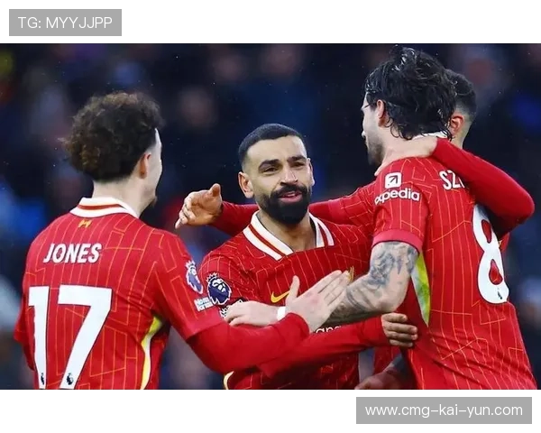 斯洛特弃用萨拉赫，索博斯洛伊绝杀国米